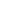 Open Data 10 Jahre Jubiläum (hell)