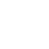 Wein Weinglas Rotwein Weintrinker Geschenk