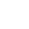 Malle Sun