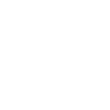 Malle Heart