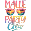 Malle Party Crew