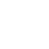 Dad 2026 Father Baby Dad 2026