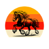 Équipe Belge du Cheval de Trait