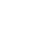 Reichweiten Angst, E Auto, Oma
