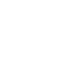 Smart Home Frühstück, Update Toaster