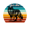 Funny Grey Wolf Sayings