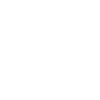 Bicycle - Never Wheelless