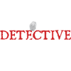 True Crime Detective Couch Division Mystery