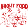 Essen oder Serienmörder – lustiges True Crime