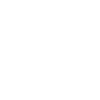 Monogramme gothique Une écriture
