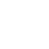 Labrador Head "Black Edition"