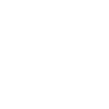 Gotische Monogramm B