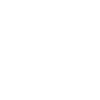 Irish Setter Head "Black Edition"