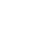 Wolfsspitz "Black Edition"