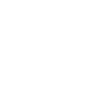 American Foxhound Head "Black Edition"