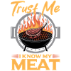 BBQ Grilling Meat Smoking Barbecue