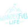 Wanderfull Life Mountains Nature