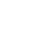 Ornate C Monogram Star