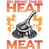 BBQ Grilling Meat Smoking Barbecue
