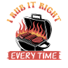 BBQ Grilling Meat Smoking Barbecue