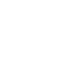 Omas Line Dance Shirt