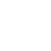 Line Dance Omas Stricken