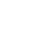 Line Dance Oma