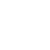Tanzende Oma