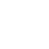 Small Things Great Love Quote White