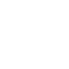 Andere Omas Stricken Line Dance
