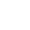 Oma Line Dance
