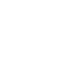 Line Dance Oma