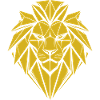 Lion Style – Strength & Pride Leo