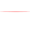 Génération EPA