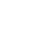 Cerf à nœuds celtiques