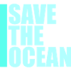 Déclaration environnementale pour l’activisme Sauver l’océan