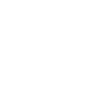 Yogini Sketch