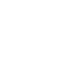 Eat Sleep Shepherd Dog Repeat