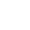 I speak fluent cat