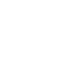 Skateboard Drawing