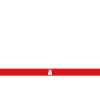 Hamburg