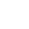 Harmonica Musican In Progress Harmonica