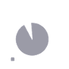 Bass Today Funny Bassist Diagram