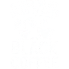 Watering Dead Plants with Black Coffee
