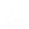 Watering Dead Plants with Black Coffee
