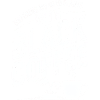 Watering Dead Plants with Black Coffee