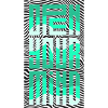 Open Your Mind
