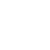 Millionaires and capitalists