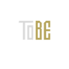 Nés pour être unique