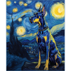Great Dane
